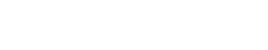 logo_24_Footer