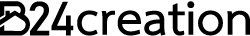 logo_B24