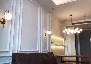 B24Creation-project-01_001