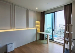 B24Creation-project-01_002