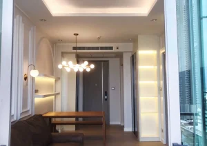 B24Creation-project-01_003