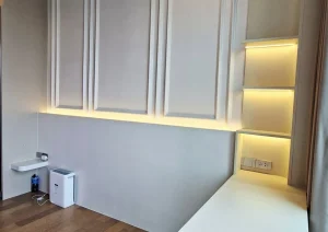 B24Creation-project-01_004