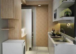 Build in Baan Fah Greenery House Pin Klao Sai5_06