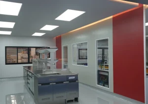 built-in-office-001_02