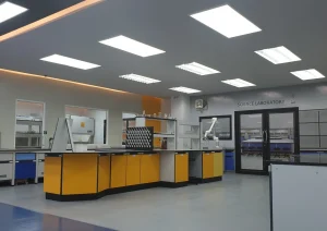 built-in-office-001_03